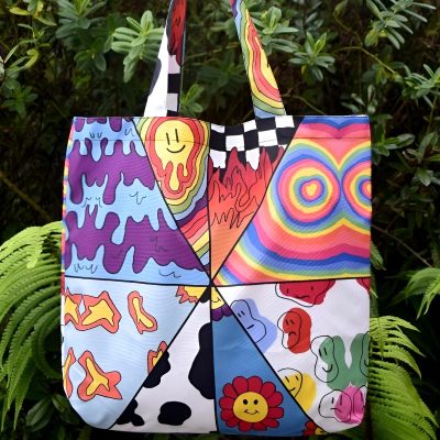 TTTTTTTTTTK-fotor-202308119713