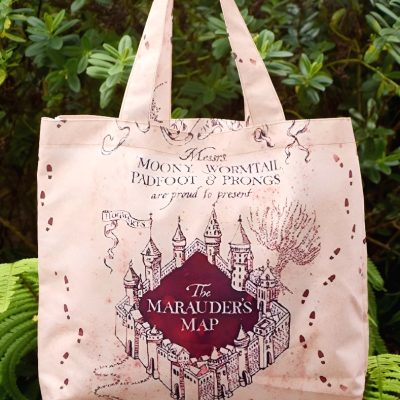 TTTTTTTTTTTTTKKK-fotor-2023081185731