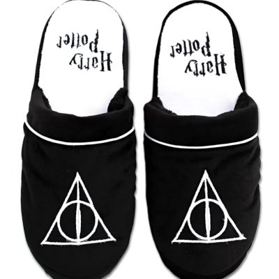 VCJN-fotor-20230723173117