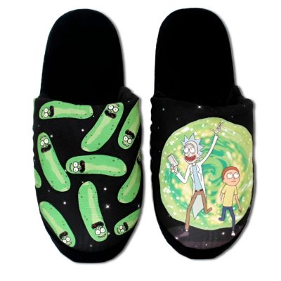 VKK-fotor-20230723175157