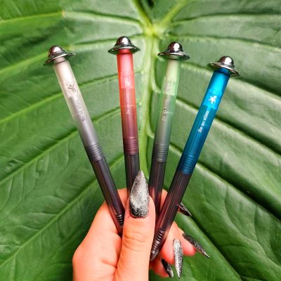 a1-fotor-20251119123014