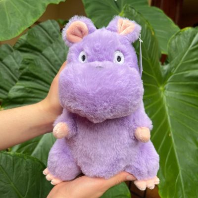 b15e6dd1-323f-4c89-86be-aae291d10c8c (1)-fotor-20240824225229