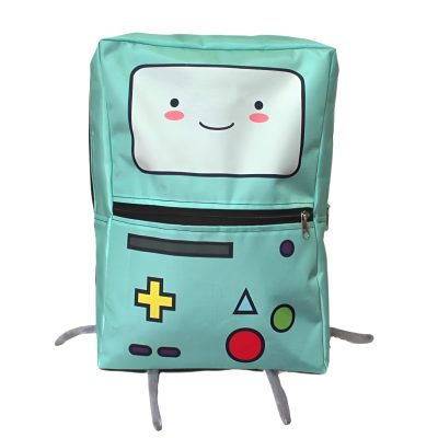 bmo-fotor-2023080517220