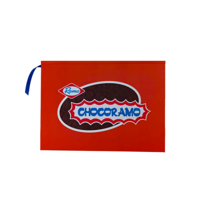 c19c3a81-c9e9-4d92-b10c-ff95daf7d526-fotor-20240520122120-fotor-bg-remover-2024052012227