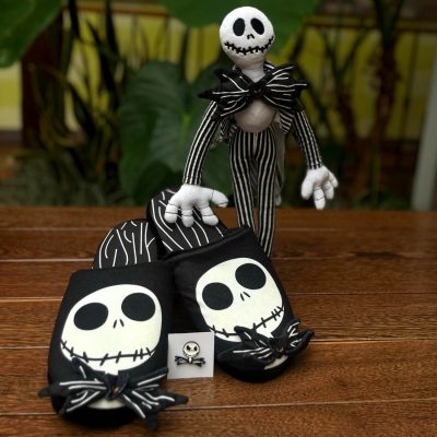 c28d5018-5299-42f5-a827-f7f3f42cab41-fotor-20241120164334