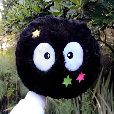 c63189a2-ecb8-4b41-8b87-be70ae5417ab-fotor-2024032218139