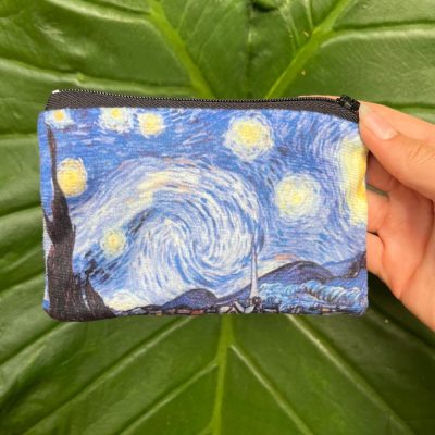 c825f628-c1b8-42c6-9904-76a52bb5a543-fotor-2024050315539