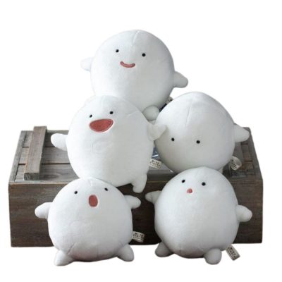 cb1d12b1-31b4-4a9f-84c6-0f9febedfba5