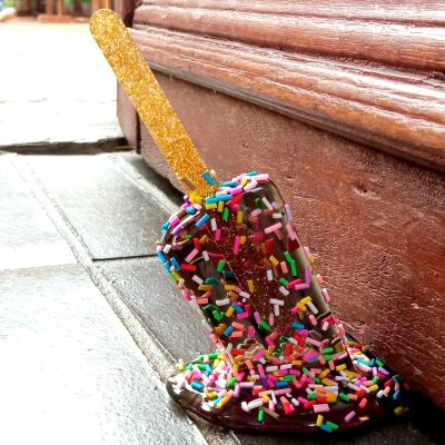 cc6bd1b0-bf3b-4980-a651-fdc7313627de-fotor-20250223205112