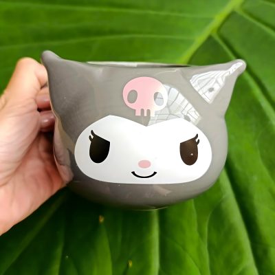 cf1789b2-532b-483c-a77e-5acedcd5fdc8-fotor-20250321111427