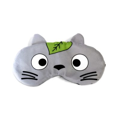 chkkn-fotor-20230806115939