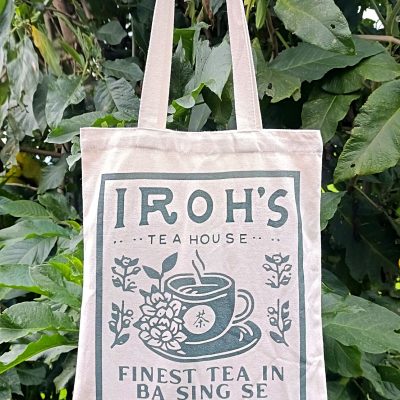 d8502147-7f04-42f4-908c-9fa8230034b5-fotor-202505201286