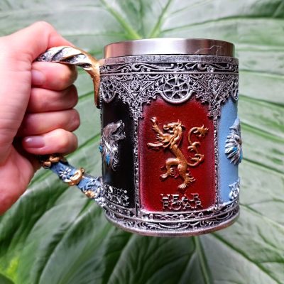 db2d172e-c4dd-494a-b6ee-c357b400d295-fotor-20250321145727