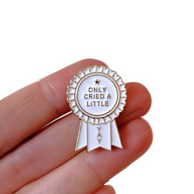 dee33e73-ac65-430f-a421-a42557ceee7d-fotor-20250309181116-fotor-bg-remover-20250309181623-fotor-20250309181741