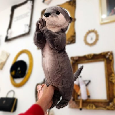 f140cde5-1d32-48db-805f-c7e08b41fbc0-fotor-202506047572