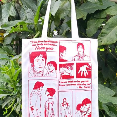 f3960301-98dc-46de-8481-f7d6aaef768e-fotor-2025052011511