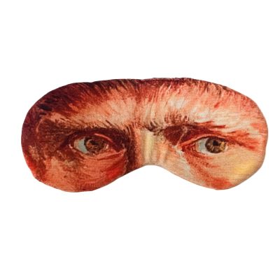 f40b98eb-cbdc-4681-955a-701f36c477cf-fotor-202405218517-fotor-bg-remover-202405218546-fotor-202405218723