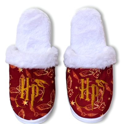 fotor_2023-4-19_12_22_12-fotor-2023072120106