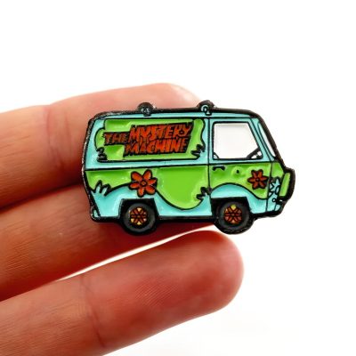 image-fotor-20240505155956