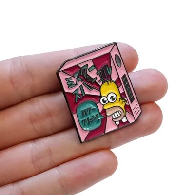 image-fotor-20240505161115