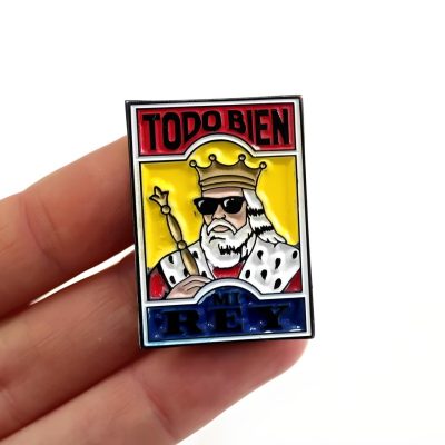 image-fotor-2024050516121