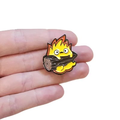 image-fotor-20240505161618