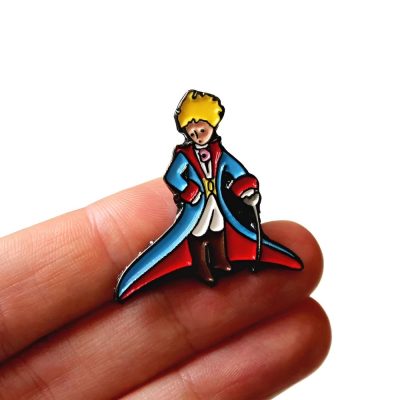 image-fotor-2024050516251