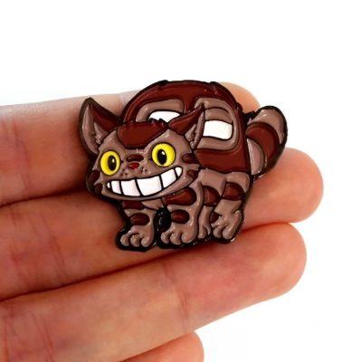 image-fotor-20240505162835