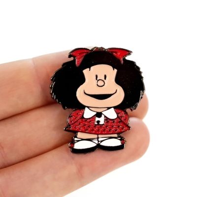 image-fotor-20240505163641