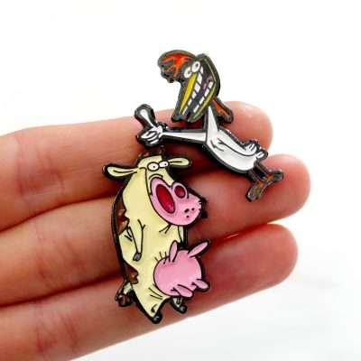 image-fotor-20240505172510