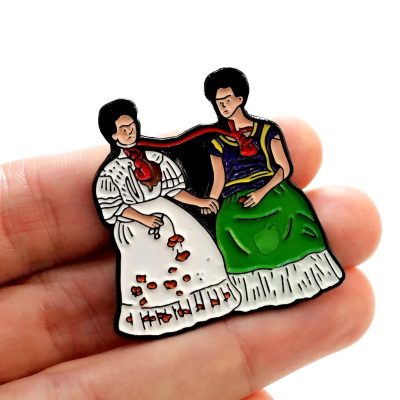 image-fotor-20240505173130