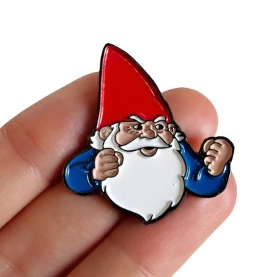 image-fotor-2024050517843