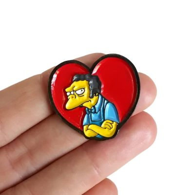 image-fotor-202405051798