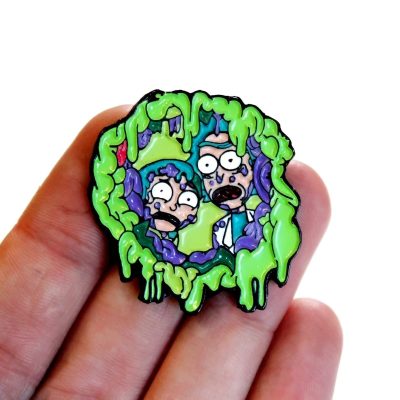 image-fotor-20240505182354