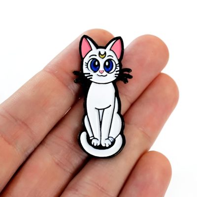 image-fotor-20240505182452