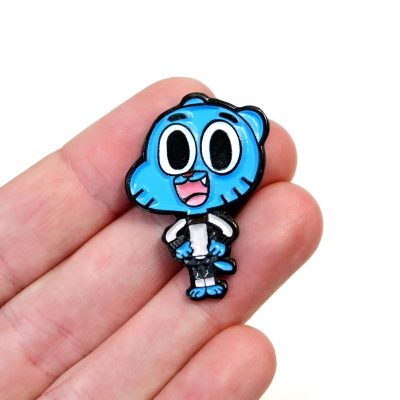 image-fotor-2024050518545