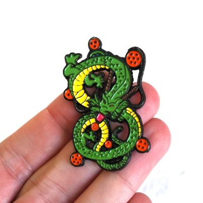 image-fotor-2024050692639