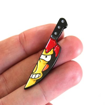 image-fotor-202405069299