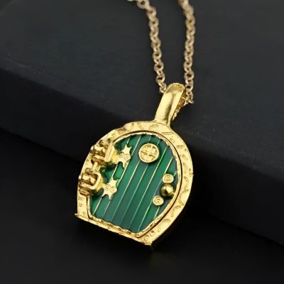 image-fotor-20240510153937