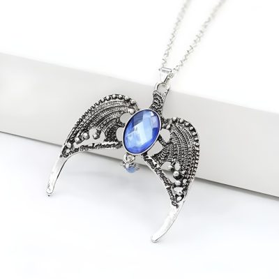 image-fotor-20240510154456