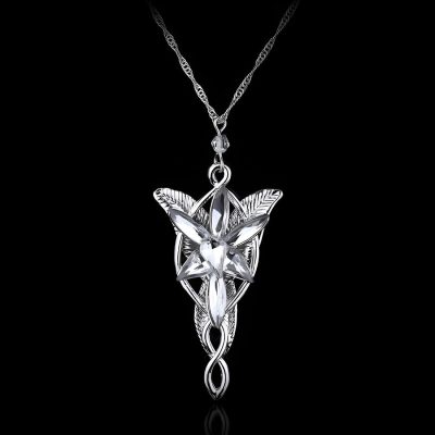 image-fotor-20240510154547