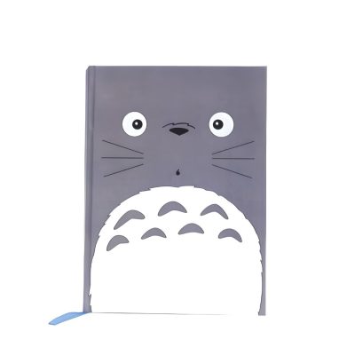 image-fotor-2024052011396