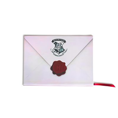 image-fotor-20240520123832