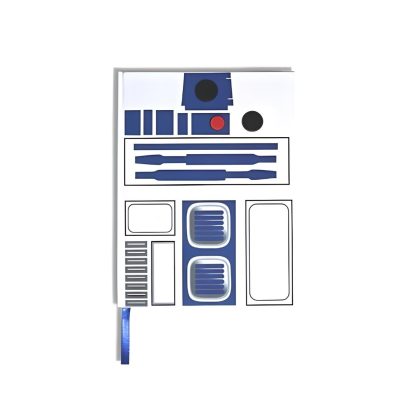 image-fotor-20240520124139