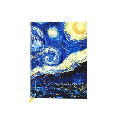 image-fotor-20240520161747