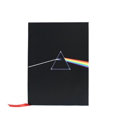 image-fotor-2024052016256