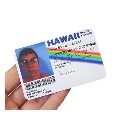 image-fotor-20240520182042