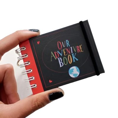 image-fotor-20240521121051