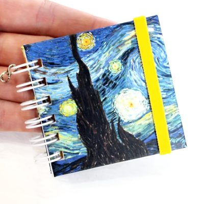 image-fotor-20240521121234