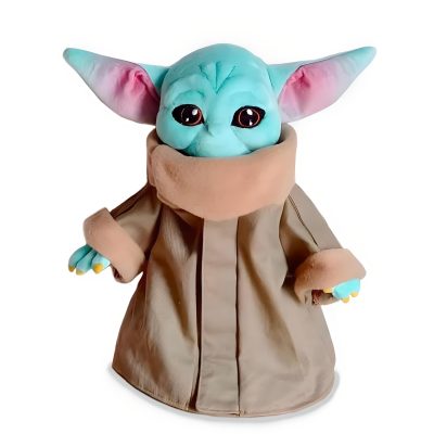 image-fotor-20240609142954